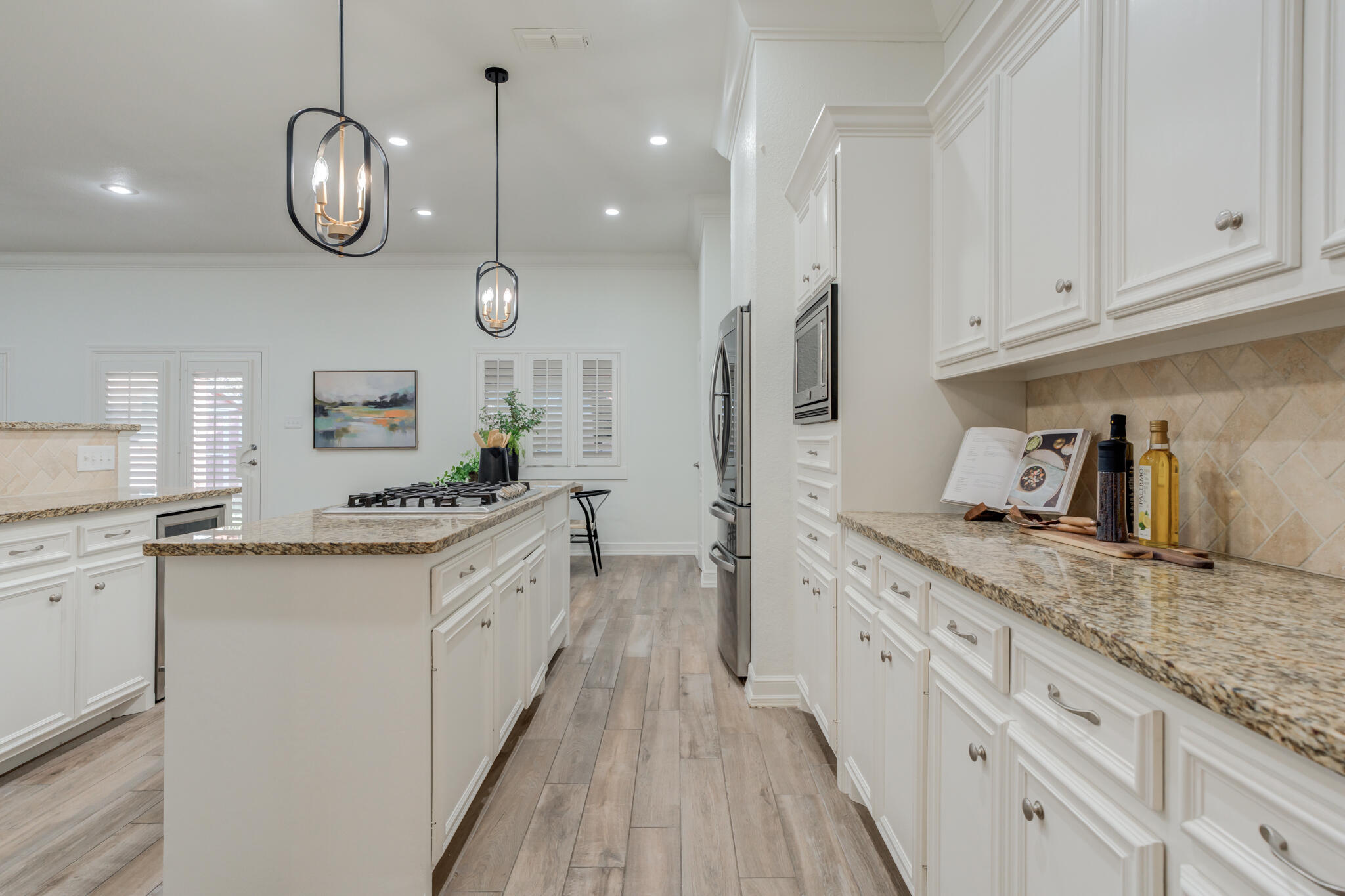 4707 85th Street Lubbock, TX 79424 - Photo 24 of 63 DSC09689_90_91_92_93