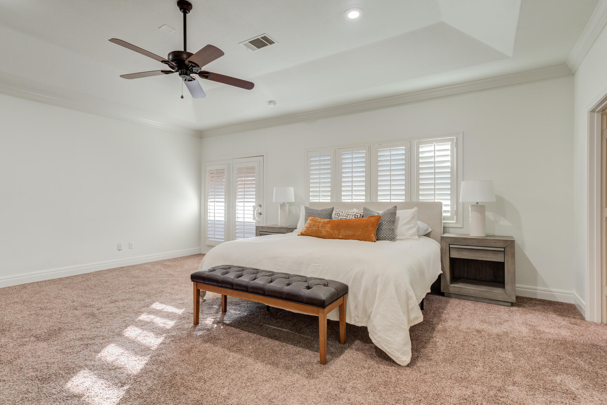 4707 85th Street Lubbock, TX 79424 - Photo 36 of 63 DSC09799_800_801_802_803