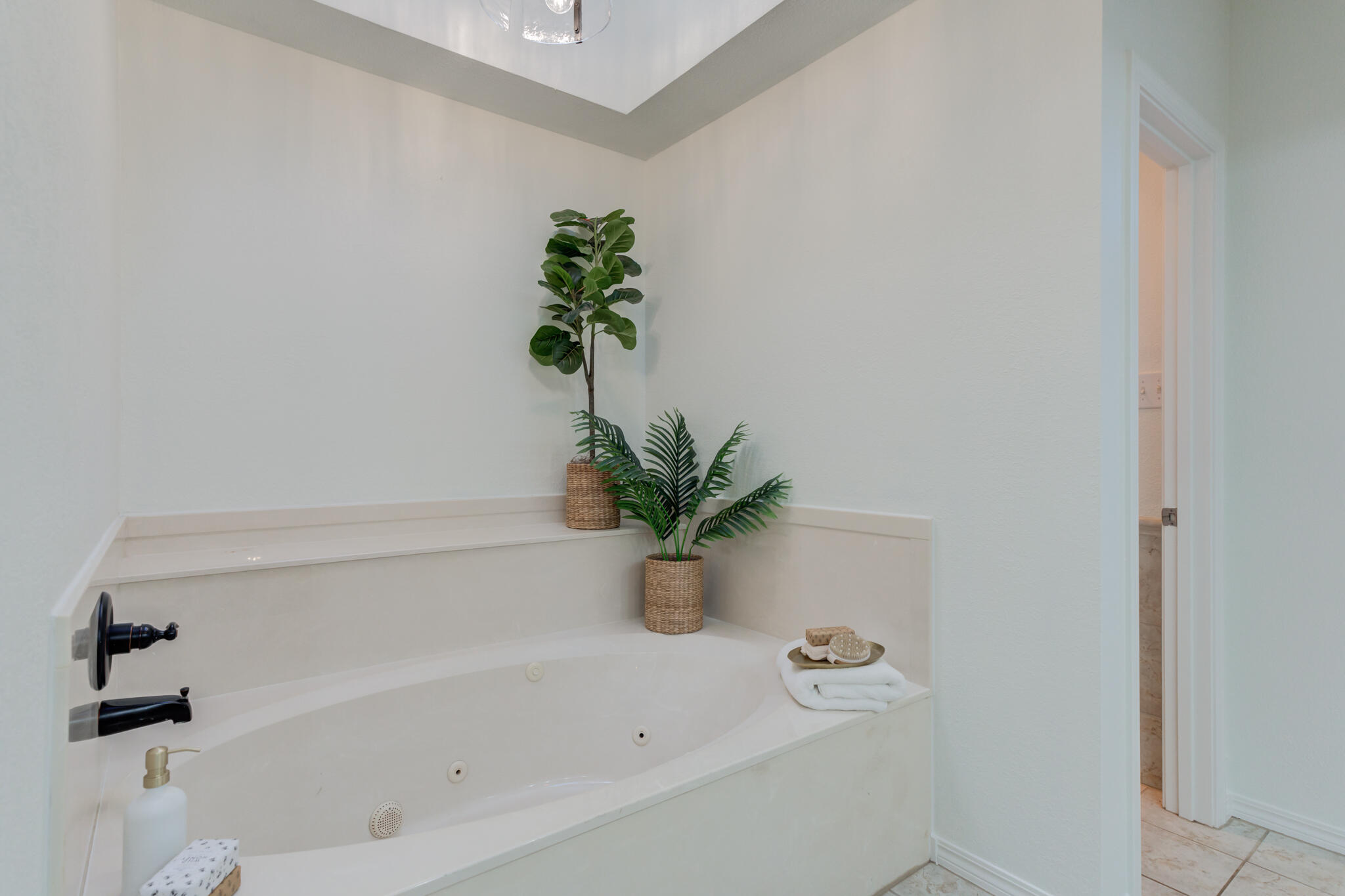 4707 85th Street Lubbock, TX 79424 - Photo 39 of 63 DSC09814_5_6_7_8