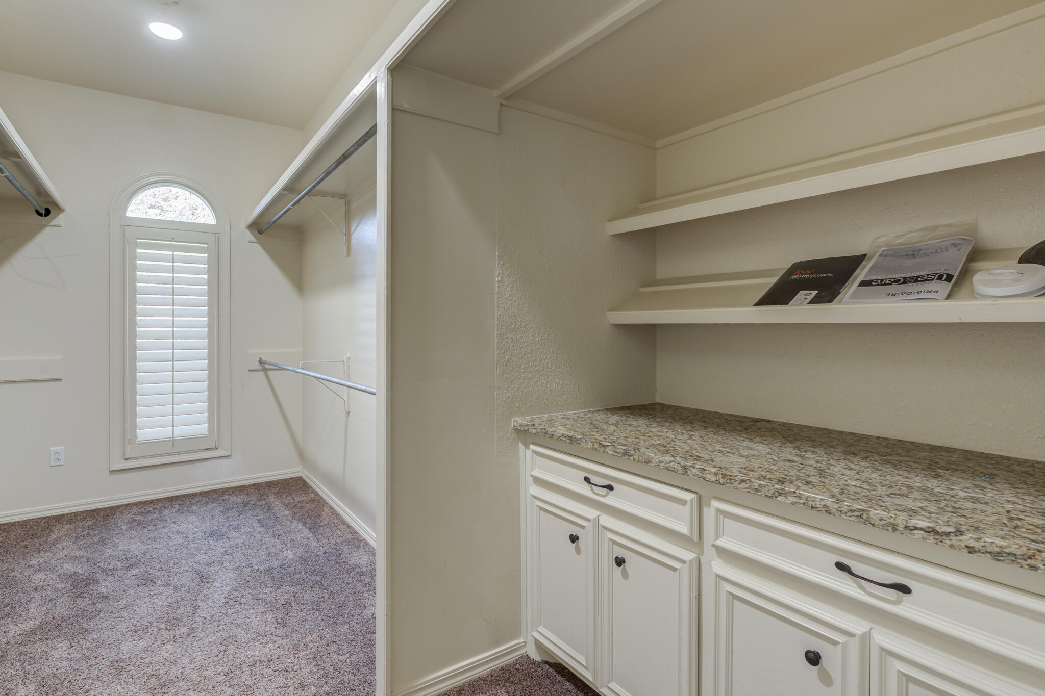 4707 85th Street Lubbock, TX 79424 - Photo 42 of 63 DSC04533_4_5_6_7