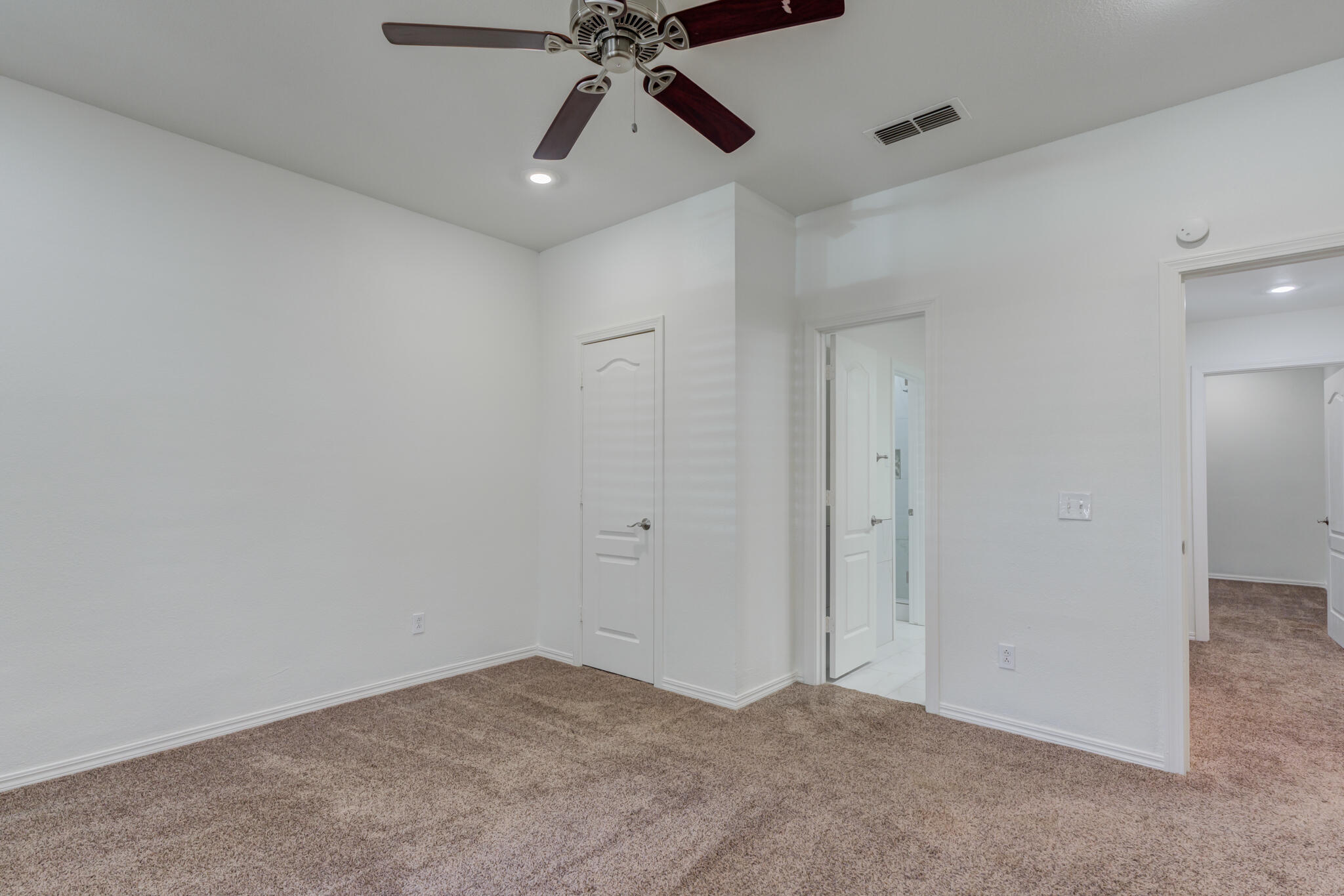 4707 85th Street Lubbock, TX 79424 - Photo 48 of 63 DSC04583_4_5_6_7