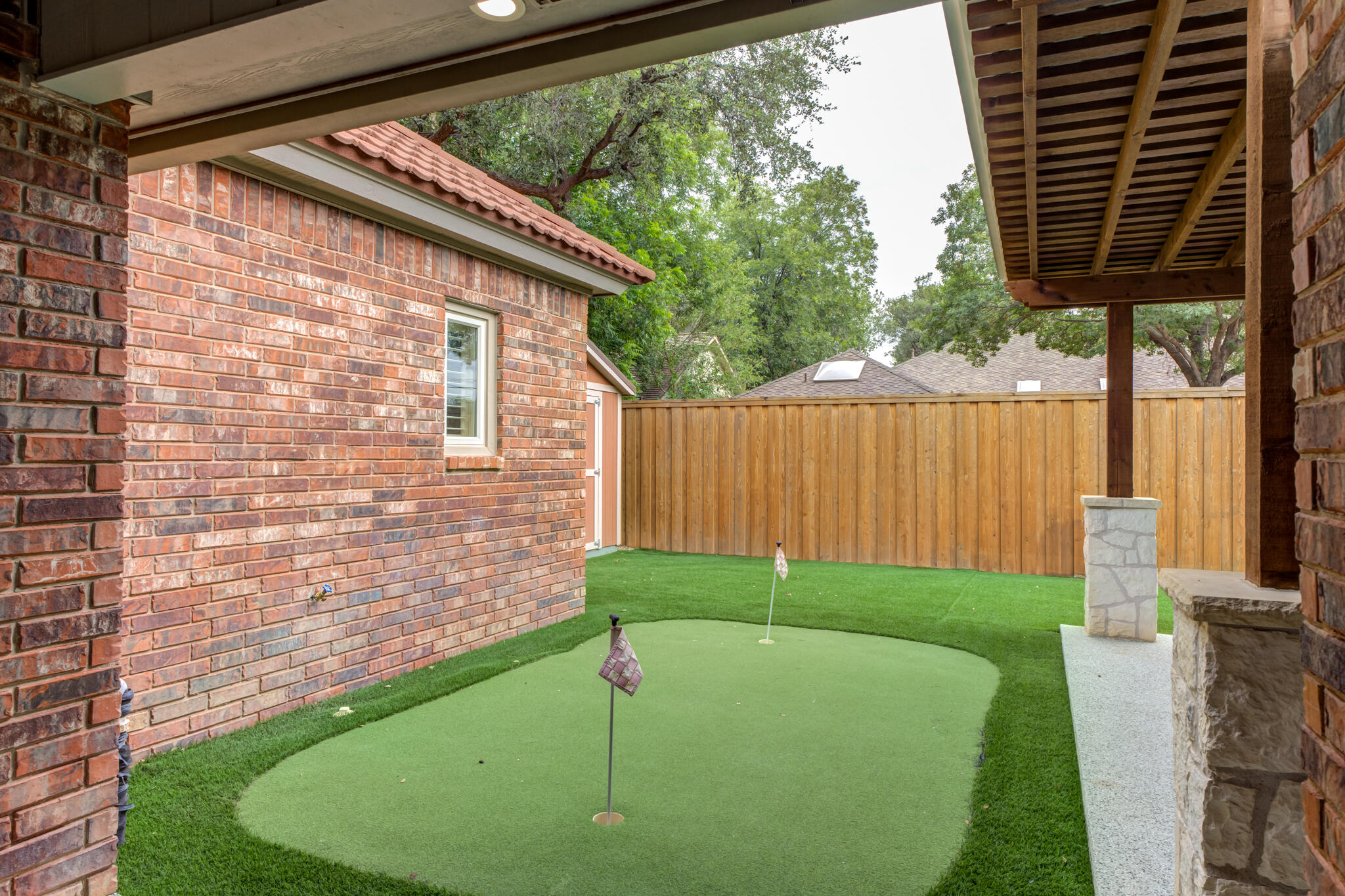 4707 85th Street Lubbock, TX 79424 - Photo 5 of 63 DSC03425_6_7