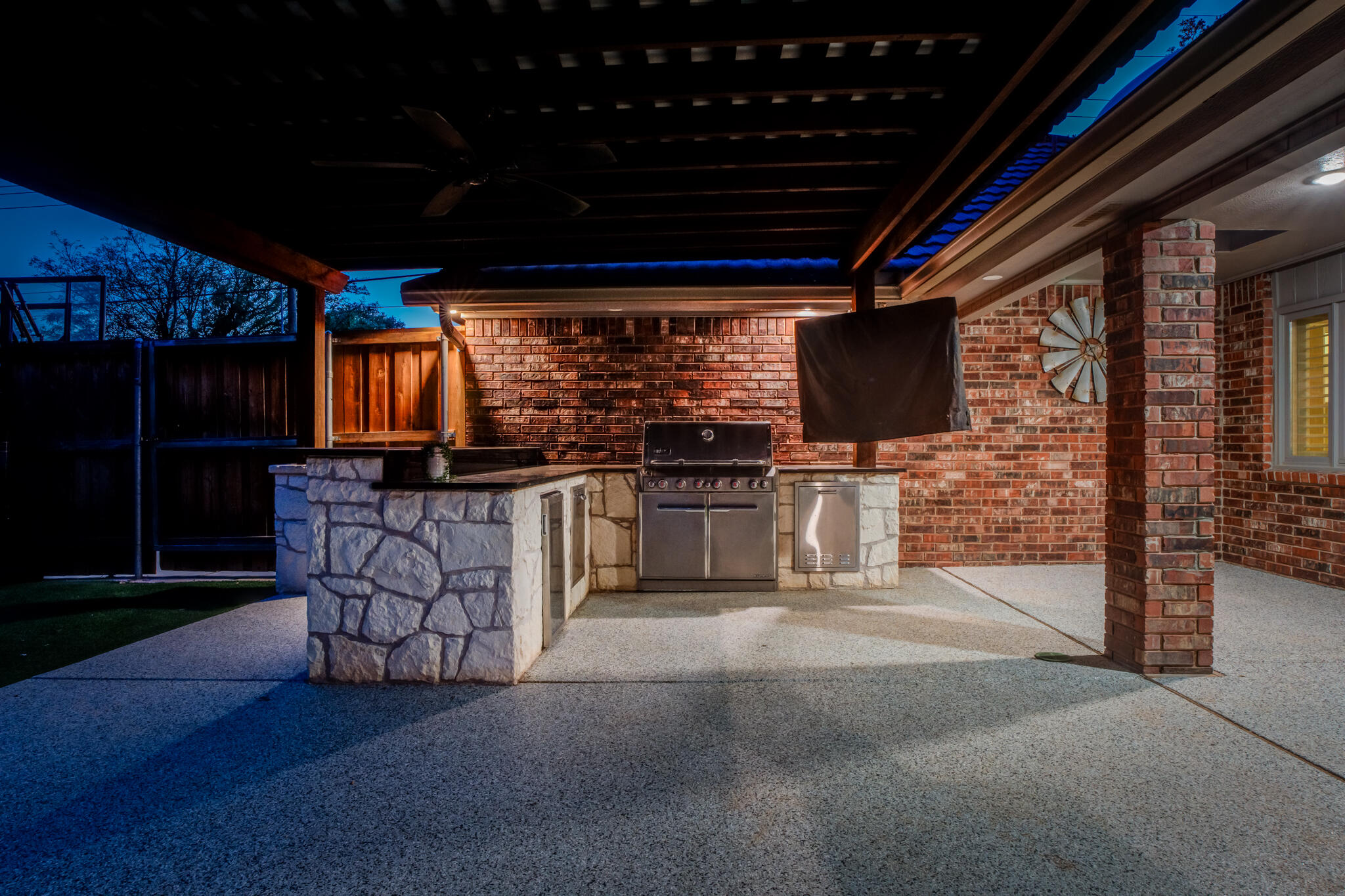 4707 85th Street Lubbock, TX 79424 - Photo 57 of 63 DSC03584_5_6