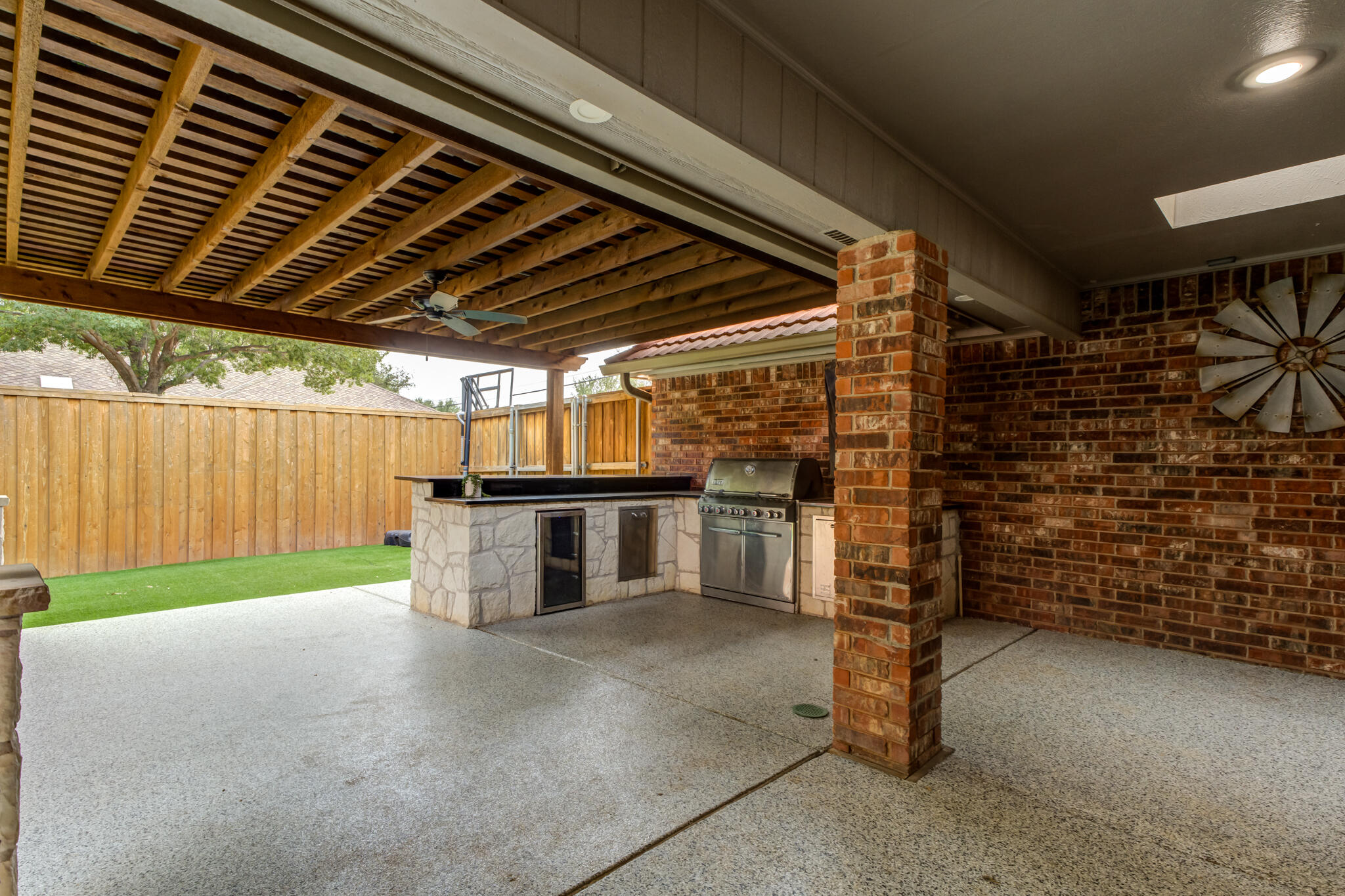 4707 85th Street Lubbock, TX 79424 - Photo 59 of 63 DSC03422_3_4