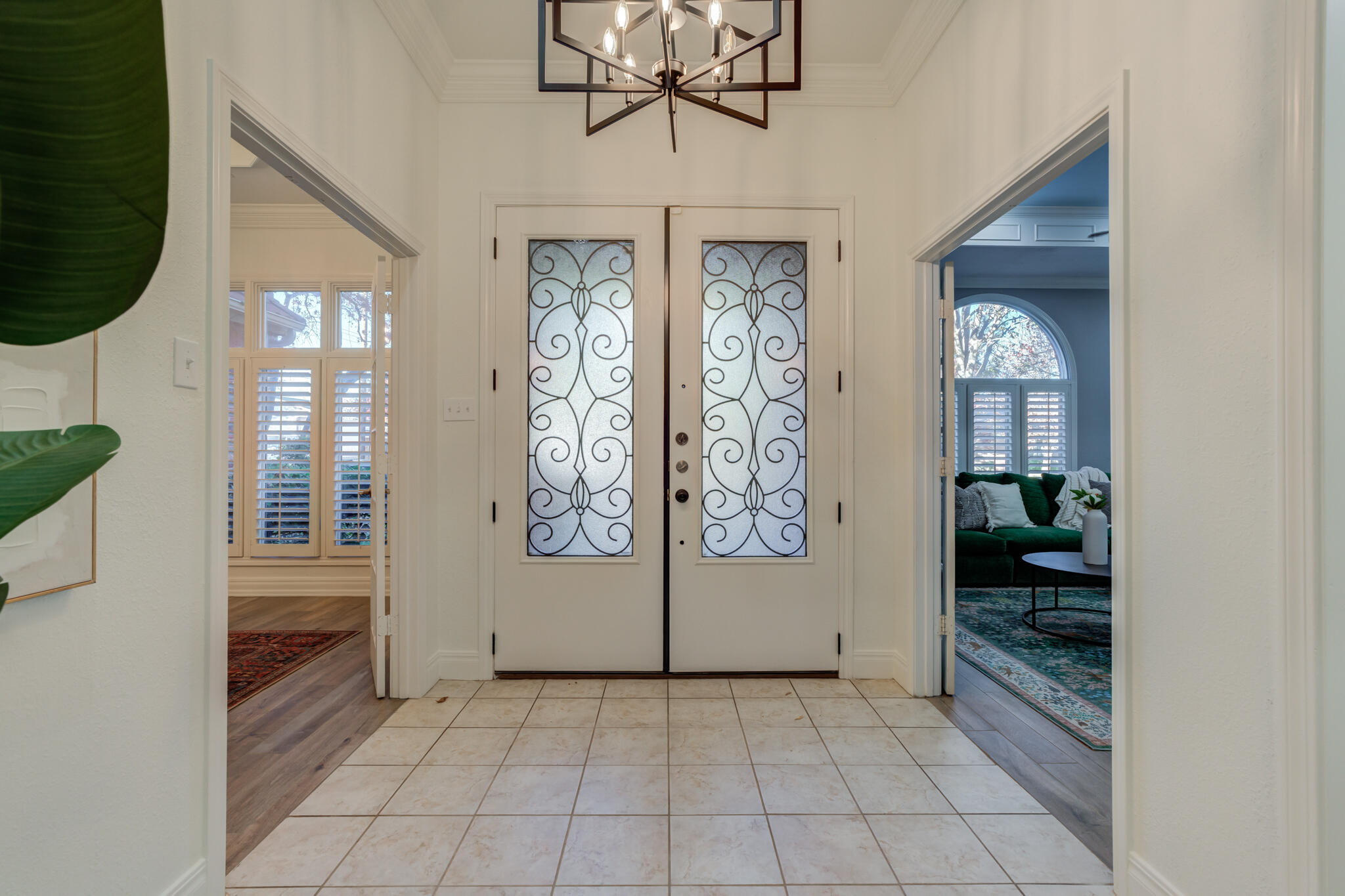 4707 85th Street Lubbock, TX 79424 - Photo 6 of 63 DSC09649_50_51_52_53