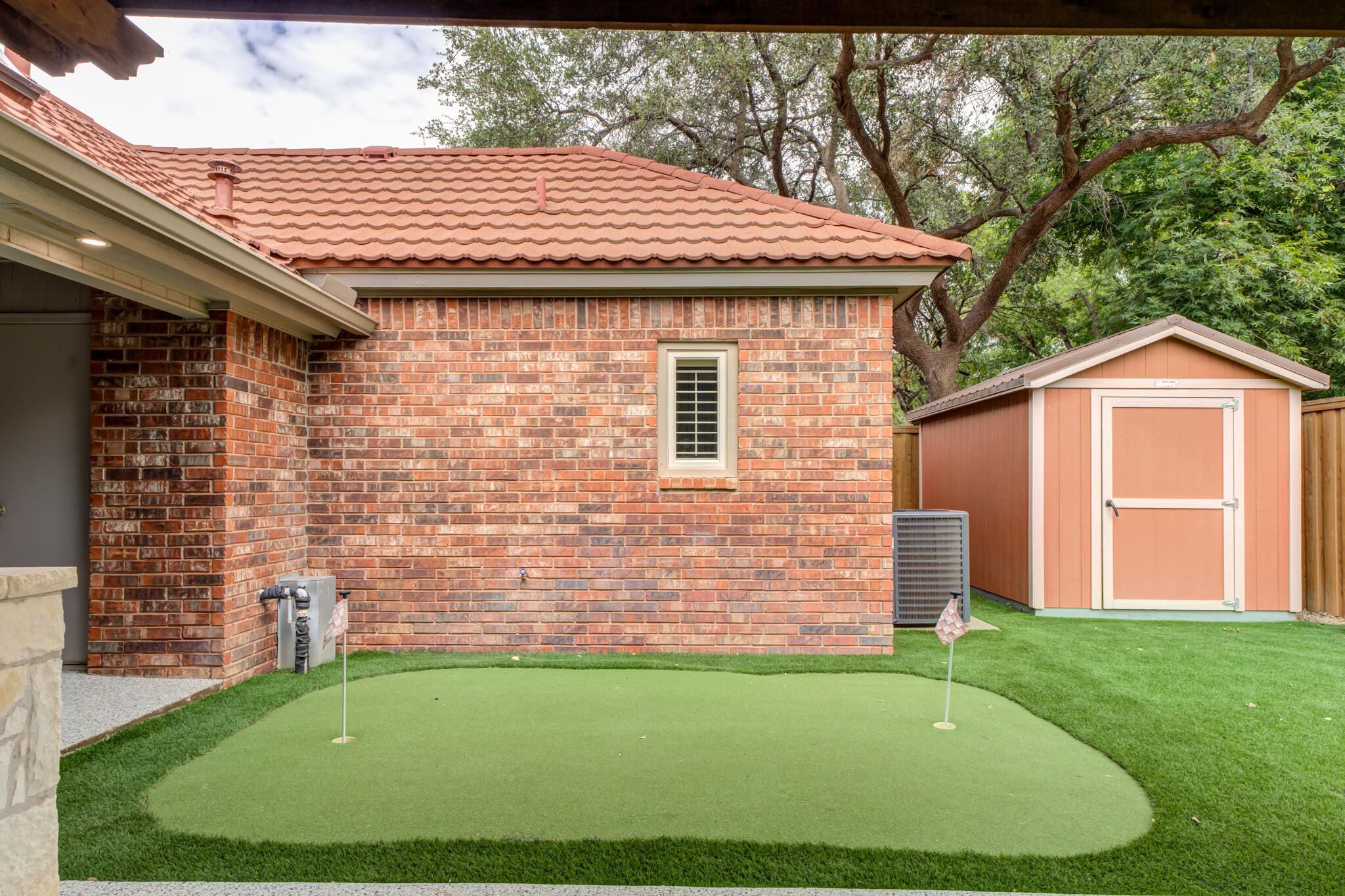 4707 85th Street Lubbock, TX 79424 - Photo 63 of 63 DSC03434_5_6