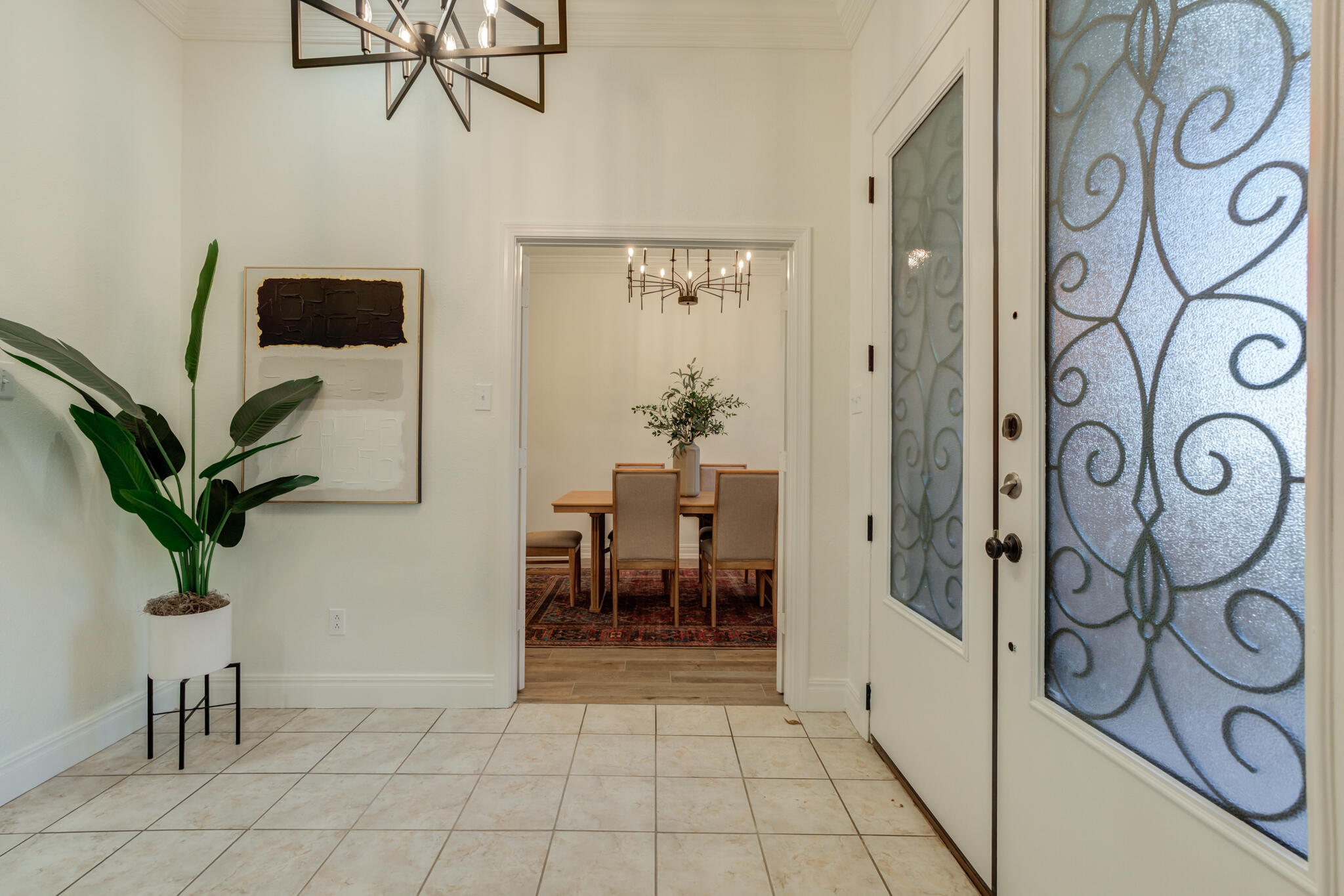 4707 85th Street Lubbock, TX 79424 - Photo 7 of 63 DSC09654_5_6_7_8