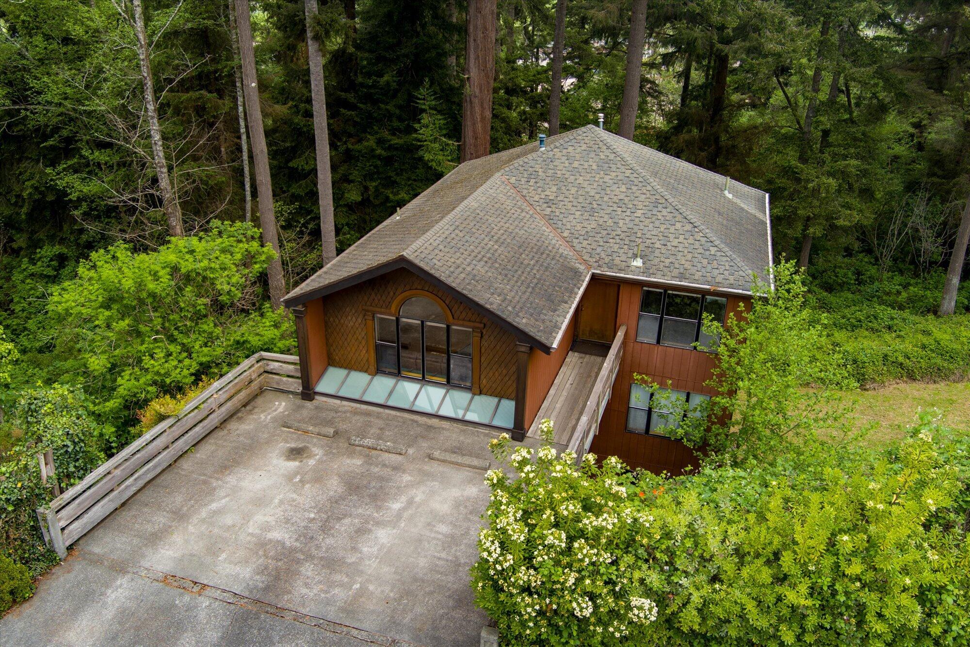 452 Tanglewood Road Arcata, CA 95521 - Photo 5 of 76