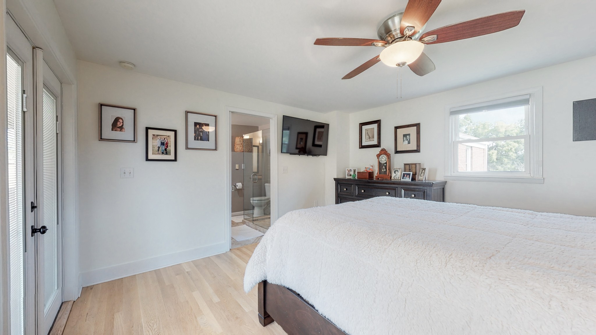 1571 Lasea Road Spring Hill, TN 37174 - Photo 15 of 42 Gallery Image 15