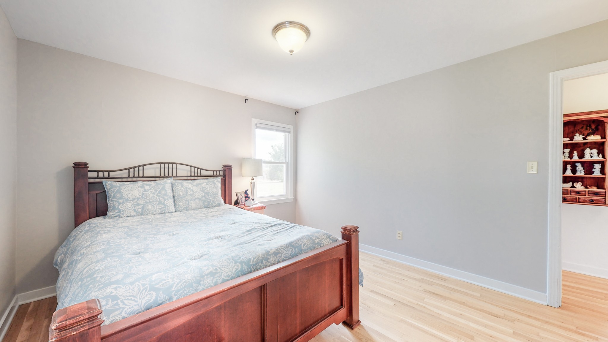 1571 Lasea Road Spring Hill, TN 37174 - Photo 25 of 42 Gallery Image 25