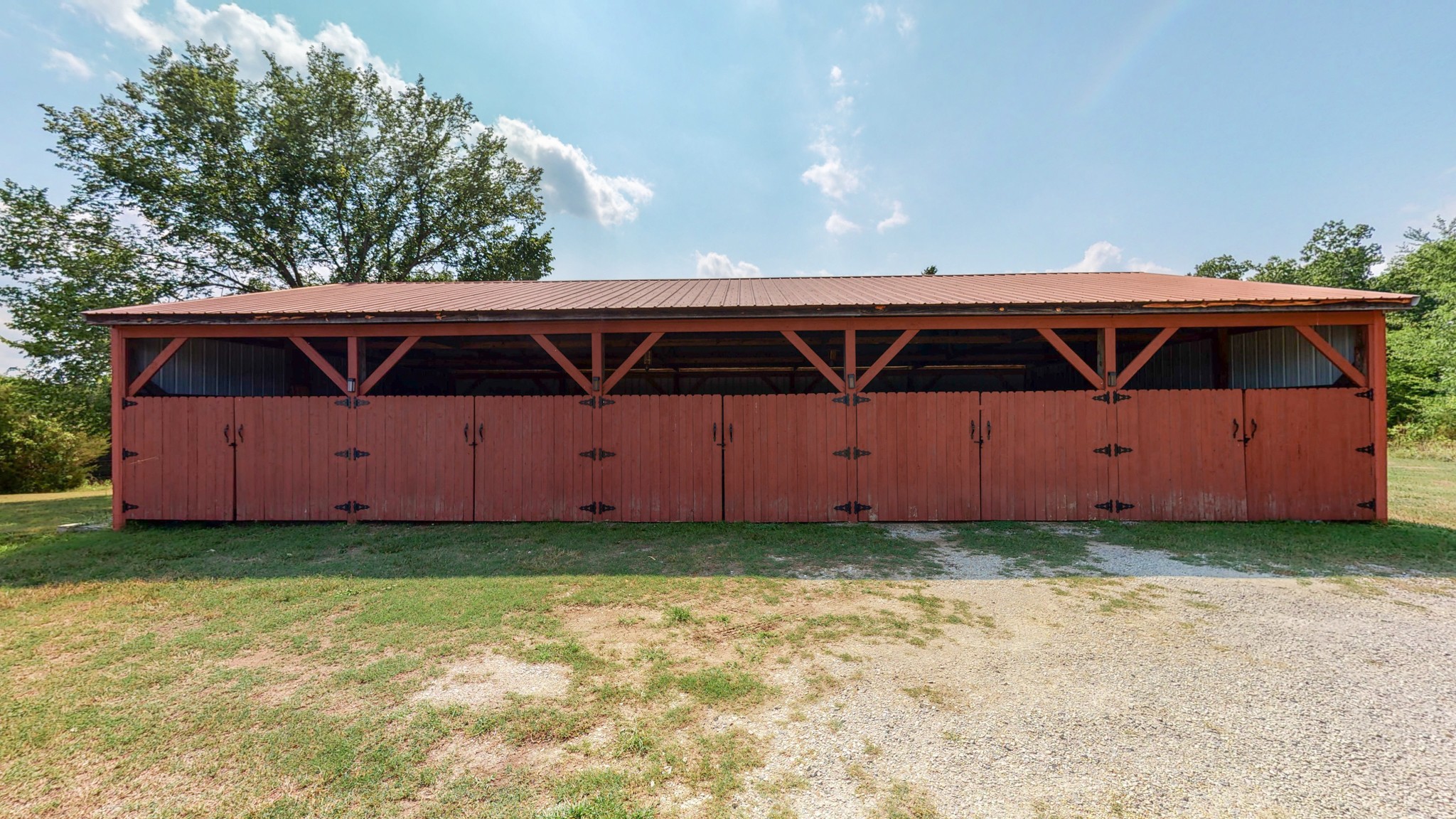 1571 Lasea Road Spring Hill, TN 37174 - Photo 34 of 42 Gallery Image 34