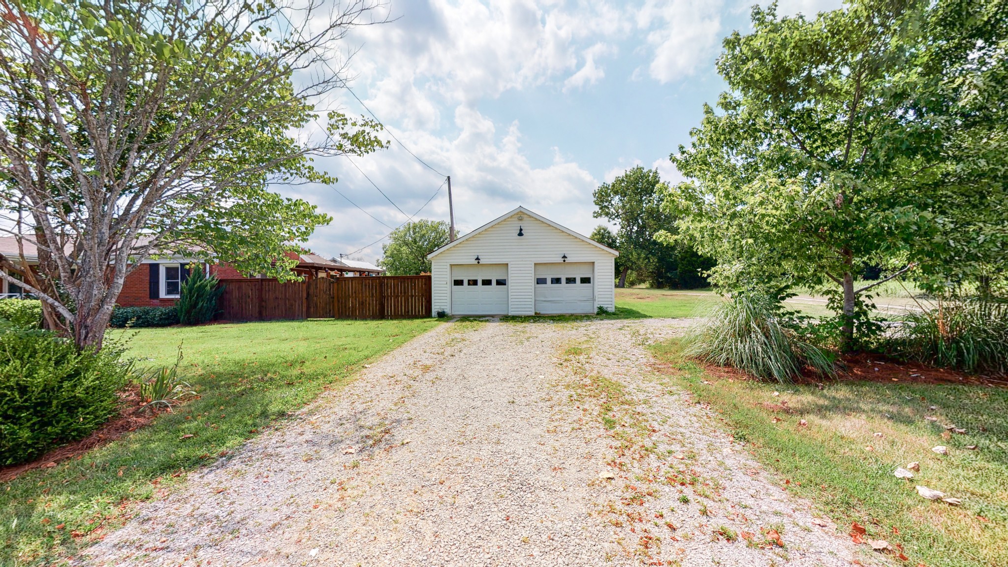 1571 Lasea Road Spring Hill, TN 37174 - Photo 5 of 42 Gallery Image 5