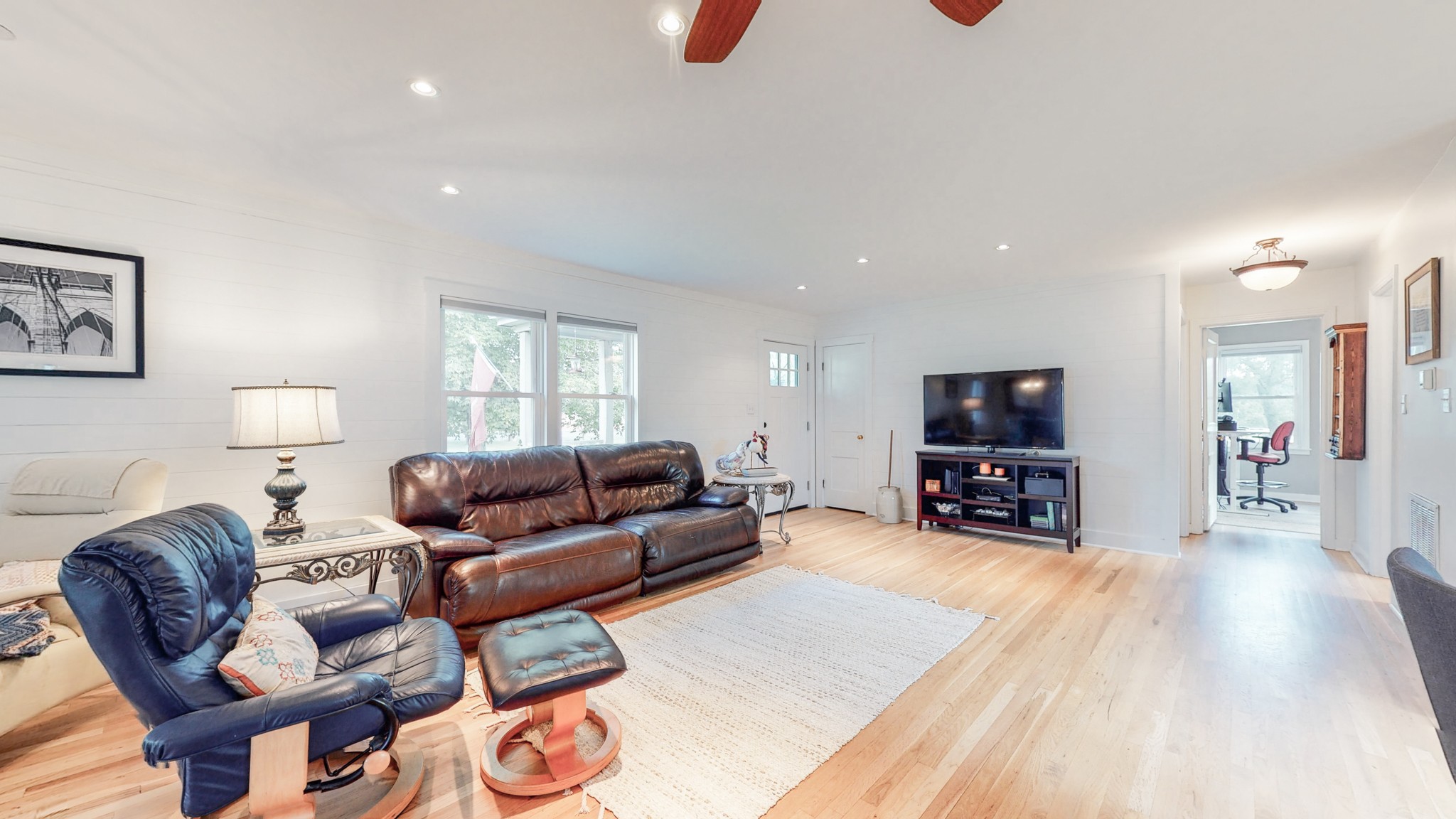 1571 Lasea Road Spring Hill, TN 37174 - Photo 8 of 42 Gallery Image 8