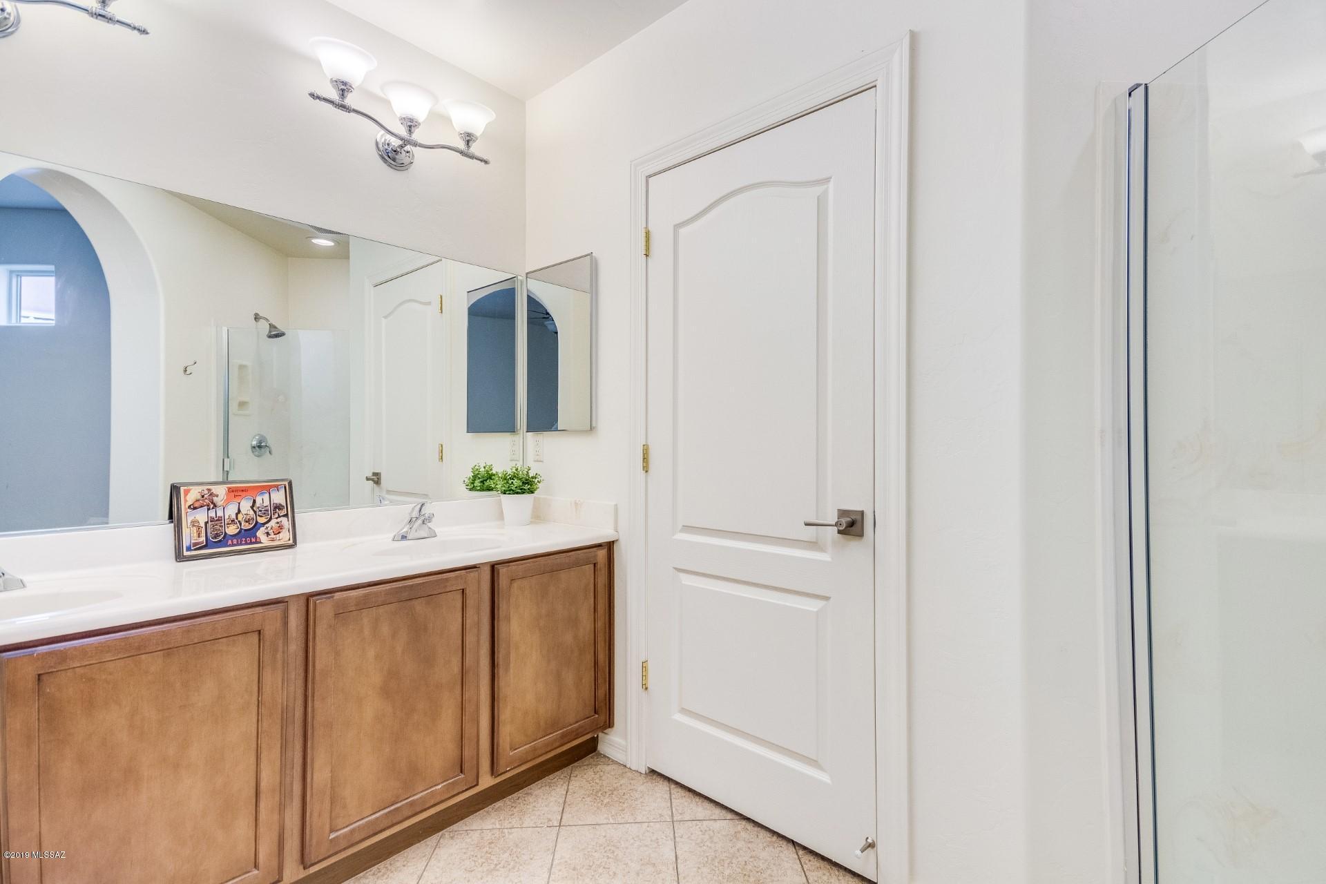 10547 East Marchetti Loop Tucson, AZ 85747 - Photo 12 of 35