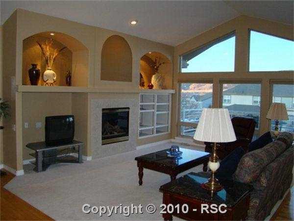 1060 Bowstring Road Monument, CO 80132 - Photo 2 of 10