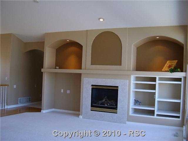 1060 Bowstring Road Monument, CO 80132 - Photo 3 of 10