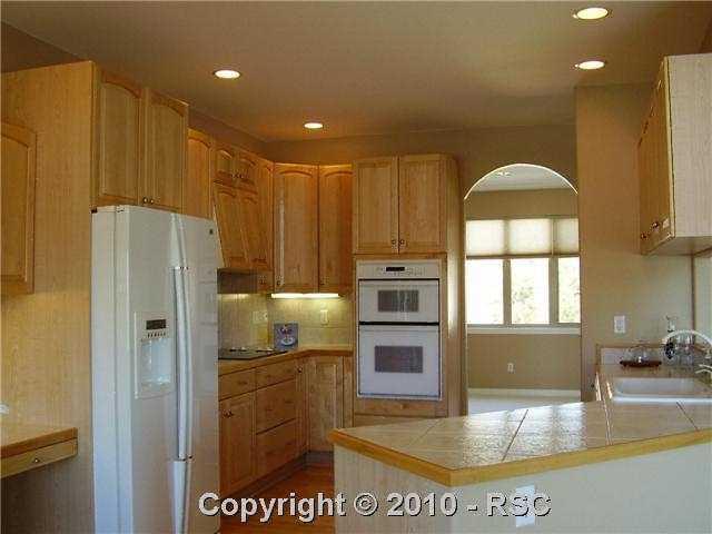 1060 Bowstring Road Monument, CO 80132 - Photo 4 of 10