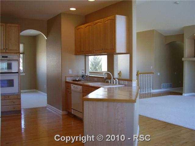 1060 Bowstring Road Monument, CO 80132 - Photo 5 of 10