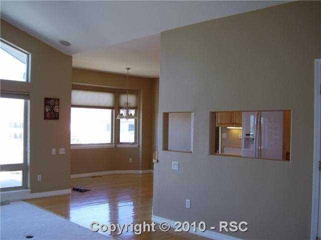 1060 Bowstring Road Monument, CO 80132 - Photo 6 of 10