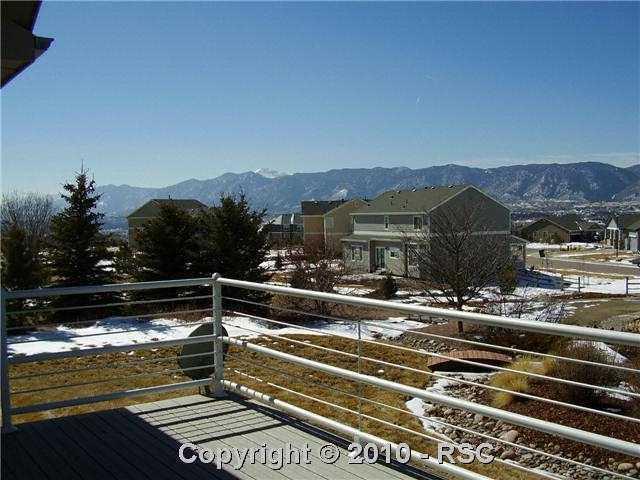 1060 Bowstring Road Monument, CO 80132 - Photo 7 of 10