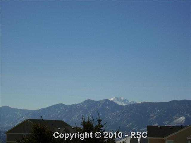 1060 Bowstring Road Monument, CO 80132 - Photo 8 of 10