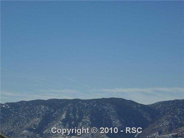 1060 Bowstring Road Monument, CO 80132 - Photo 9 of 10