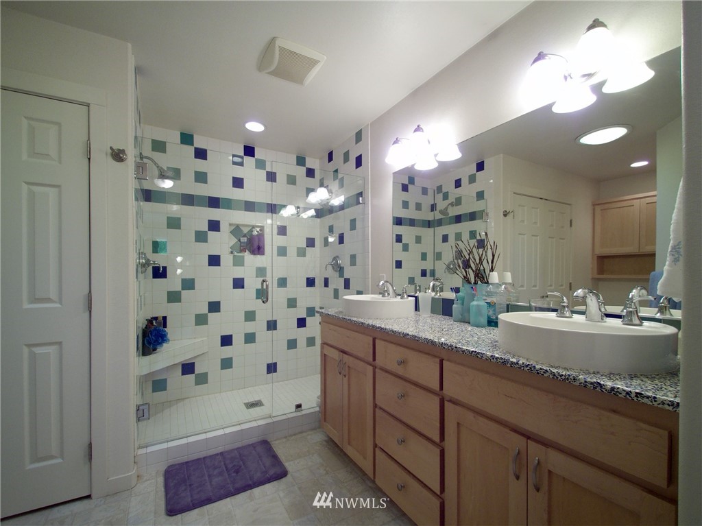 70 Rickarla Road Port Angeles, WA 98363 - Photo 11 of 25 Gallery Image 11