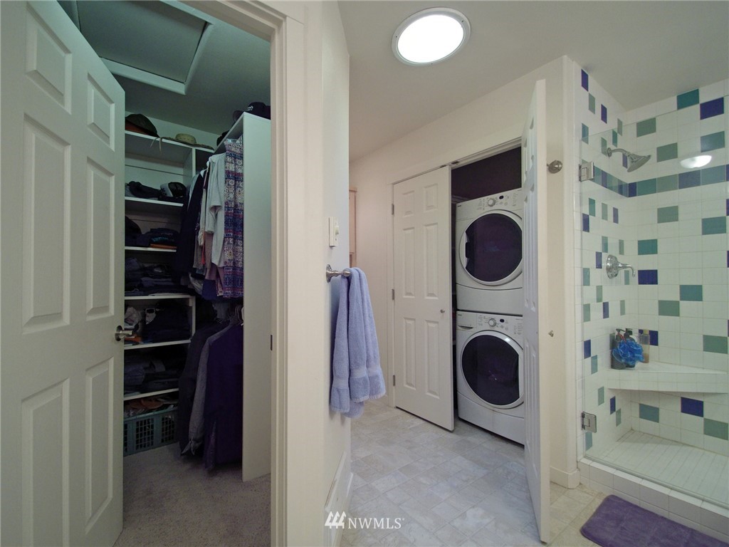 70 Rickarla Road Port Angeles, WA 98363 - Photo 12 of 25 Gallery Image 12