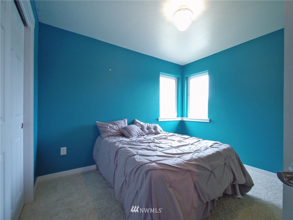 70 Rickarla Road Port Angeles, WA 98363 - Photo 13 of 25 Gallery Image 13