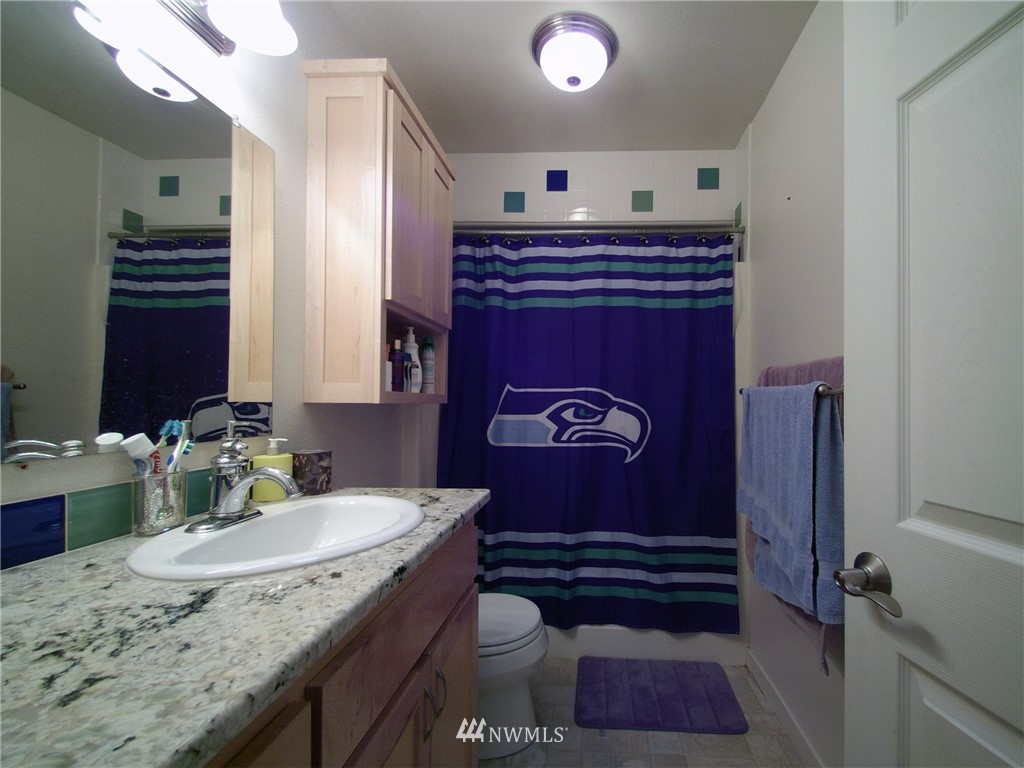 70 Rickarla Road Port Angeles, WA 98363 - Photo 14 of 25 Gallery Image 14