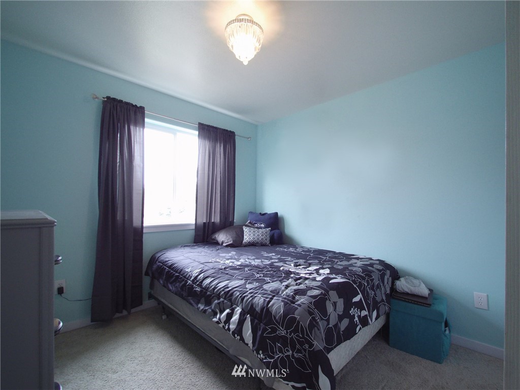 70 Rickarla Road Port Angeles, WA 98363 - Photo 15 of 25 Gallery Image 15