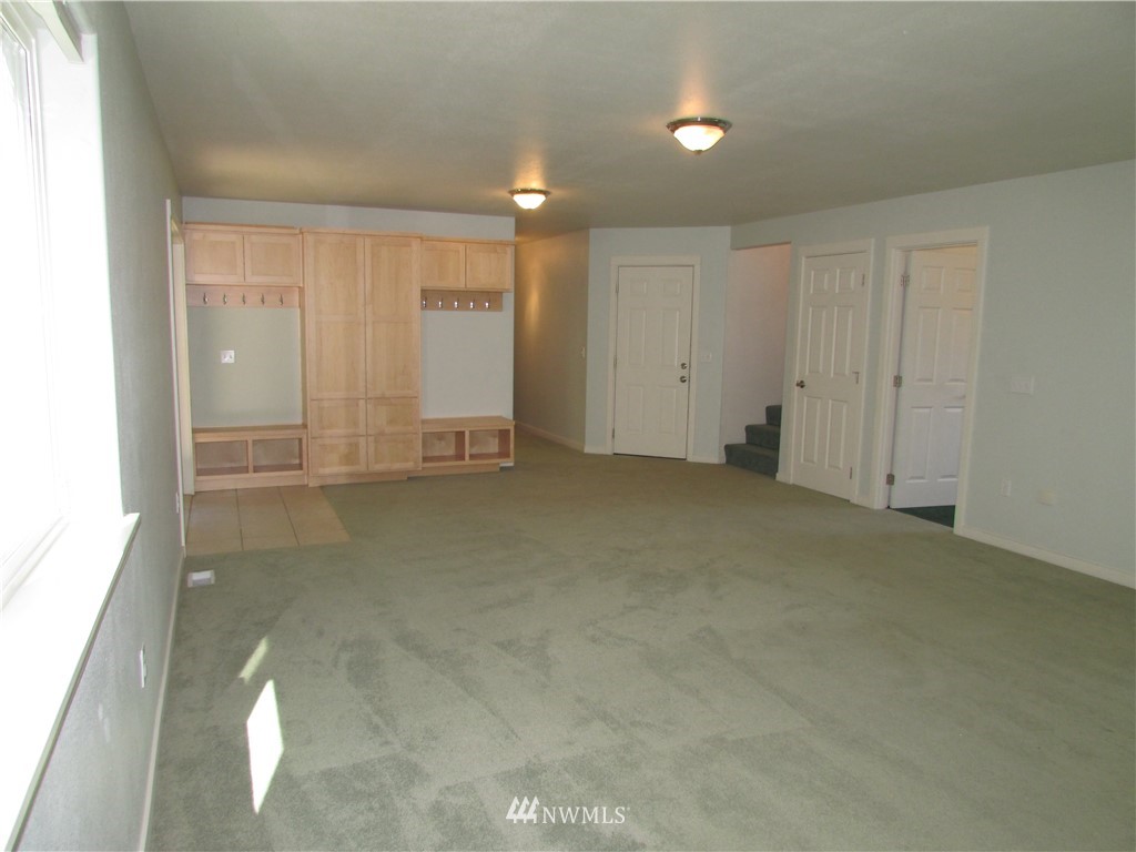 70 Rickarla Road Port Angeles, WA 98363 - Photo 16 of 25 Gallery Image 16