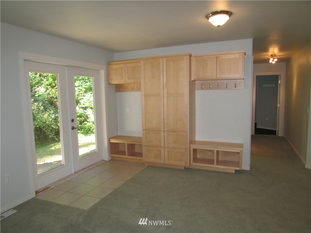 70 Rickarla Road Port Angeles, WA 98363 - Photo 17 of 25 Gallery Image 17