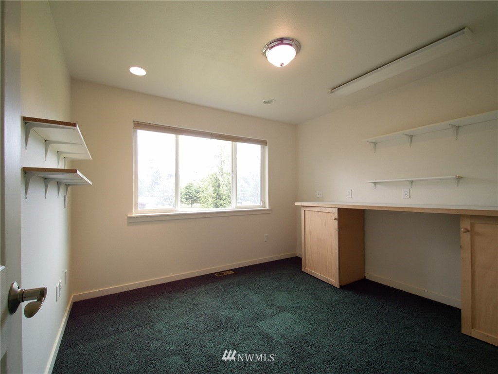 70 Rickarla Road Port Angeles, WA 98363 - Photo 18 of 25 Gallery Image 18