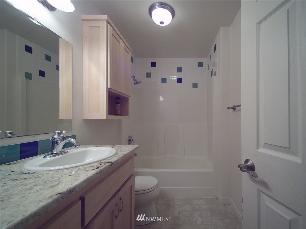 70 Rickarla Road Port Angeles, WA 98363 - Photo 19 of 25 Gallery Image 19