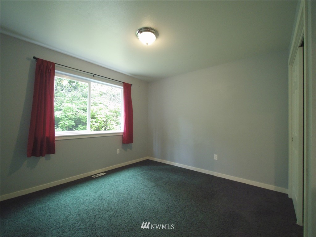 70 Rickarla Road Port Angeles, WA 98363 - Photo 20 of 25 Gallery Image 20