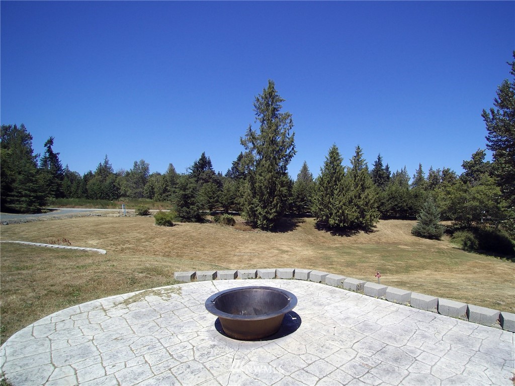 70 Rickarla Road Port Angeles, WA 98363 - Photo 22 of 25 Gallery Image 22