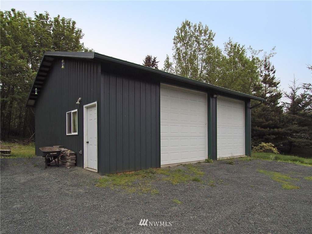 70 Rickarla Road Port Angeles, WA 98363 - Photo 24 of 25 Gallery Image 24
