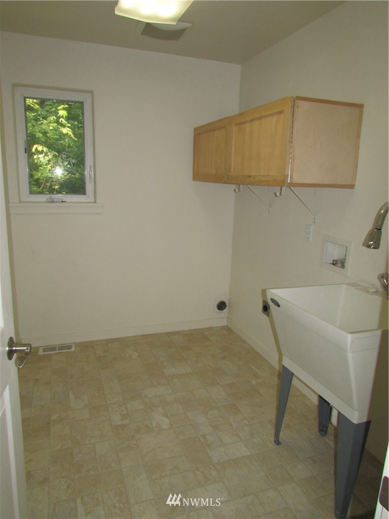 70 Rickarla Road Port Angeles, WA 98363 - Photo 25 of 25 Gallery Image 25
