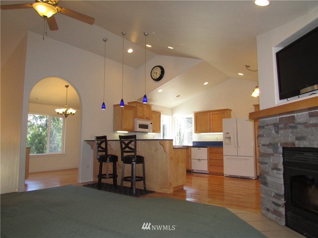 70 Rickarla Road Port Angeles, WA 98363 - Photo 4 of 25 Gallery Image 4