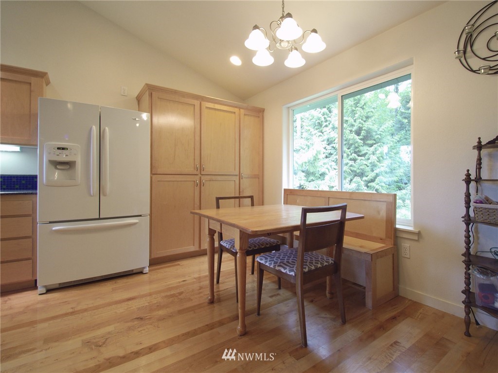70 Rickarla Road Port Angeles, WA 98363 - Photo 5 of 25 Gallery Image 5