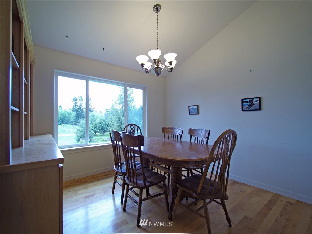 70 Rickarla Road Port Angeles, WA 98363 - Photo 7 of 25 Gallery Image 7