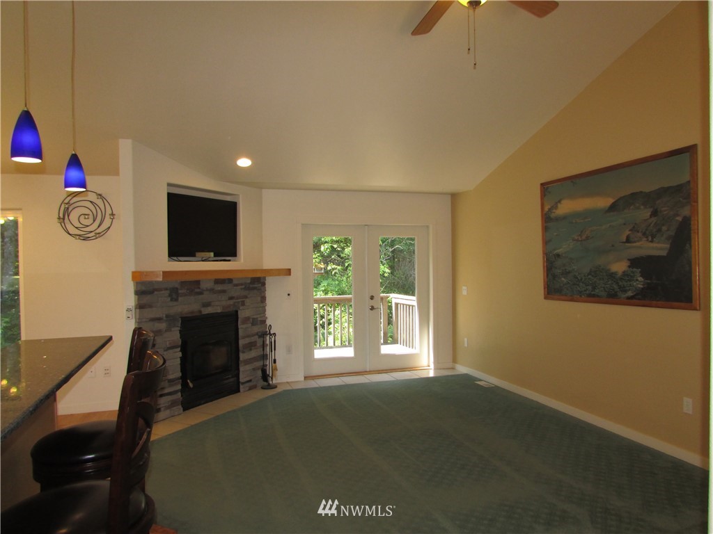 70 Rickarla Road Port Angeles, WA 98363 - Photo 8 of 25 Gallery Image 8