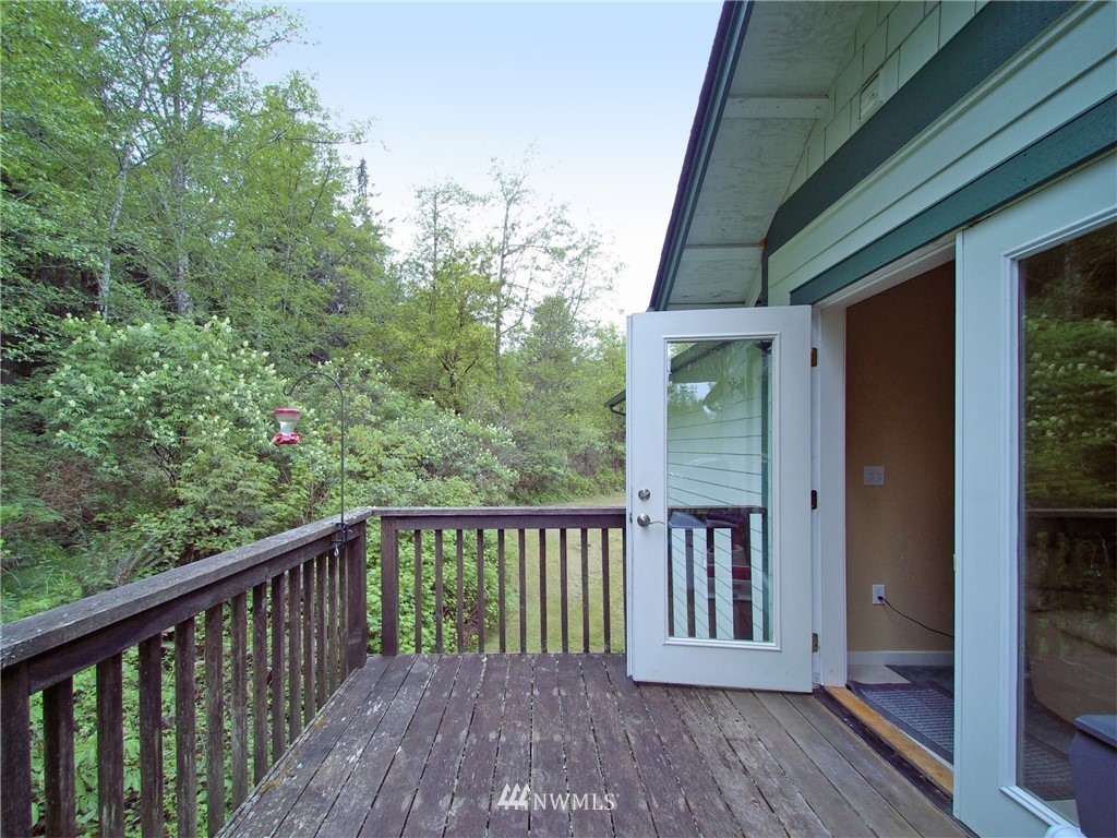 70 Rickarla Road Port Angeles, WA 98363 - Photo 9 of 25 Gallery Image 9