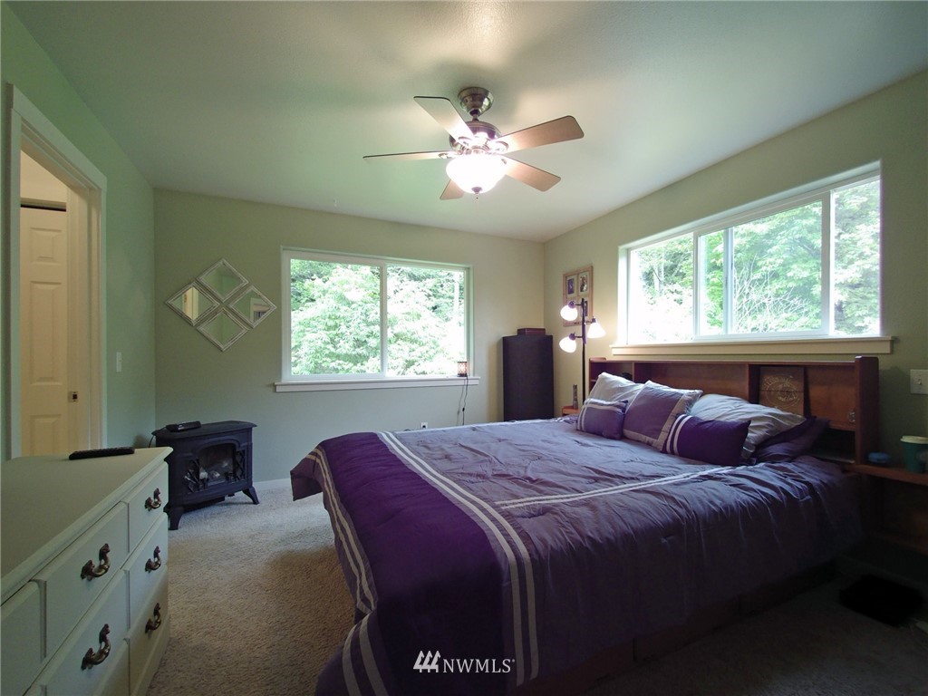 70 Rickarla Road Port Angeles, WA 98363 - Photo 10 of 25 Gallery Image 10
