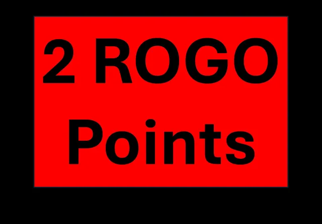 a view of a flower garden