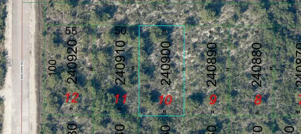 a view of a bathroom