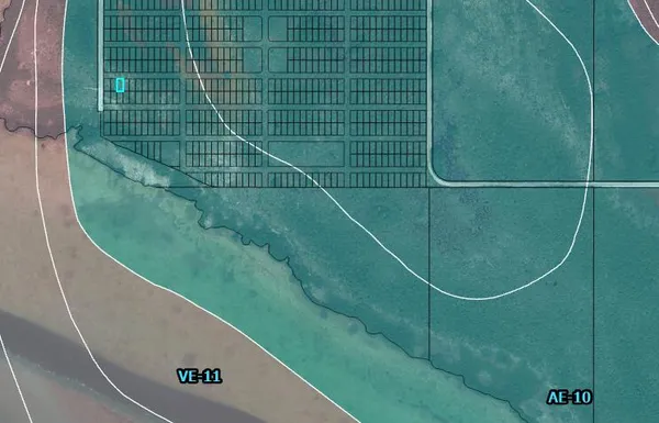 $60,000 | Lot 10 Rainbow Beach, Summerland Key, FL 33042