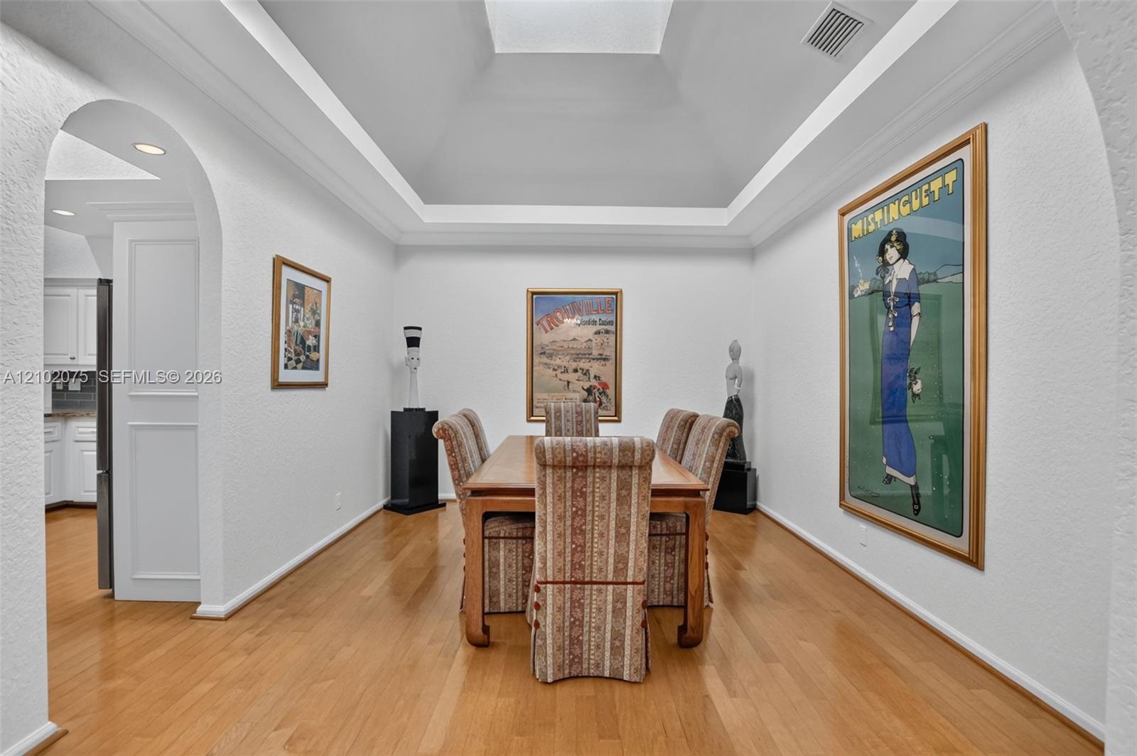 6500 Via Rosa, Unit 6500 Boca Raton, FL 33433 - Photo 20 of 47 Gallery Image 20