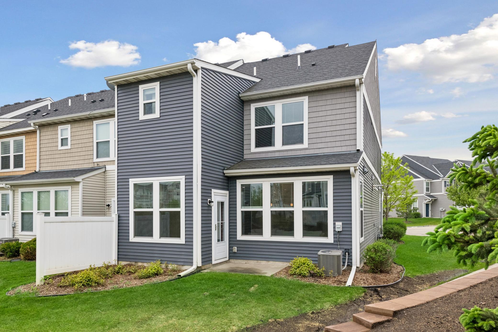 708 Rockburn Road Chanhassen, MN 55317 - Photo 32 of 33
